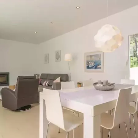 Carritx With Private Pool Cala Ratjada (Mallorca)