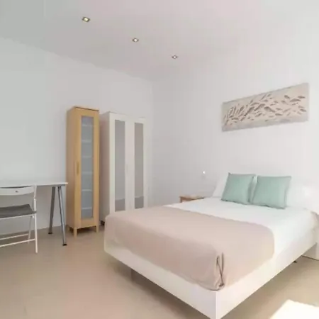 Carritx With Private Pool *