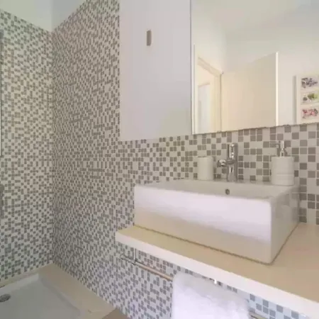 Carritx With Private Pool * Cala Ratjada (Mallorca)