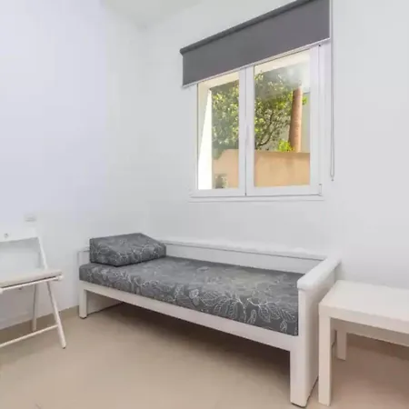 Carritx With Private Pool